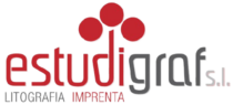 Estudigraf